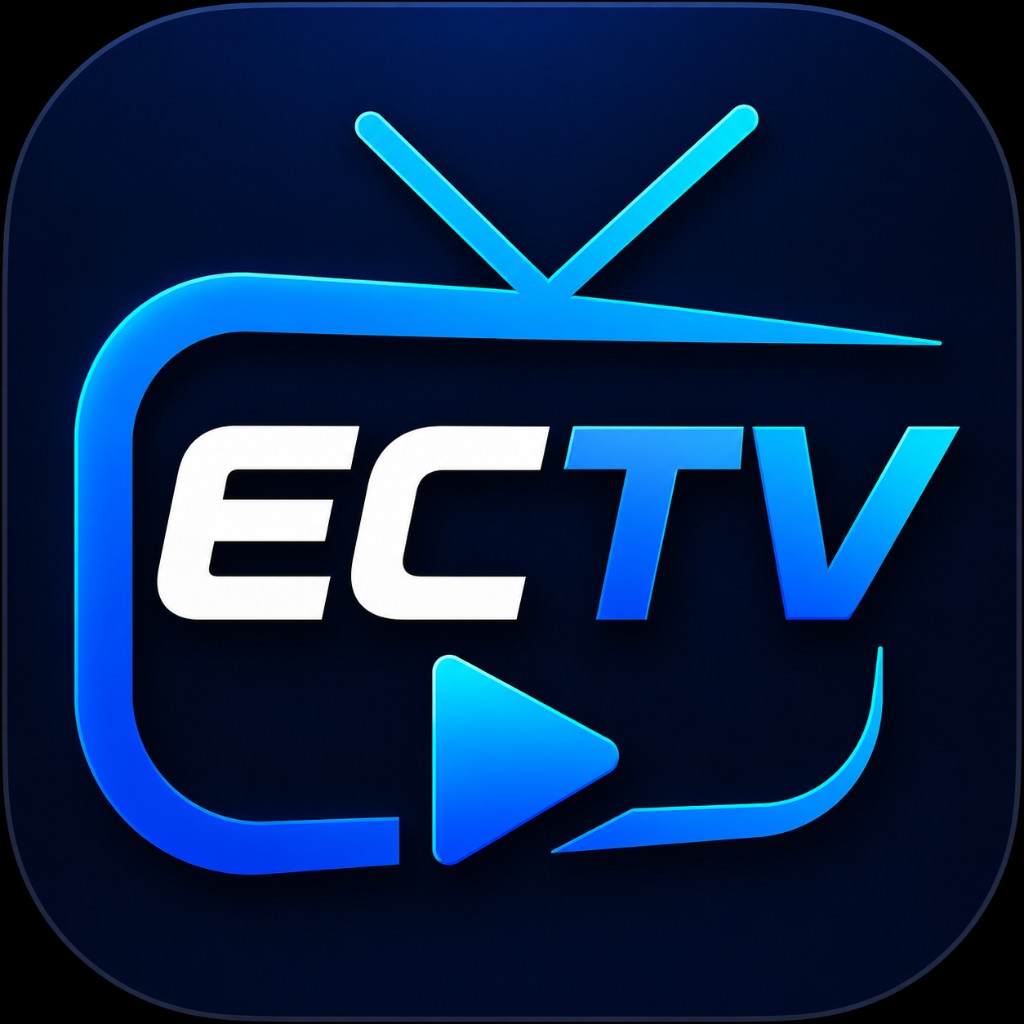 ECTV
